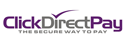 ClickDirectPay