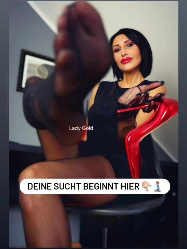 18.10.