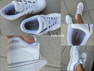 Sneaker - Mülltonne oder Sklavenfresse?