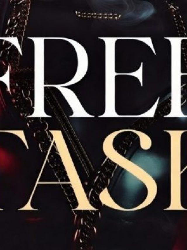 FREE TASK