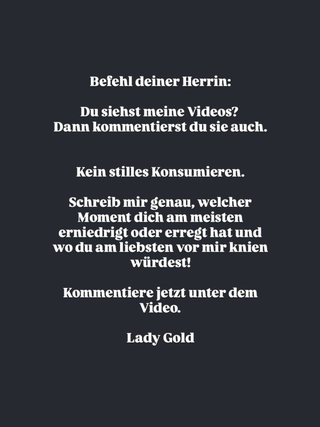 24.07.