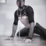 Lilpuppy